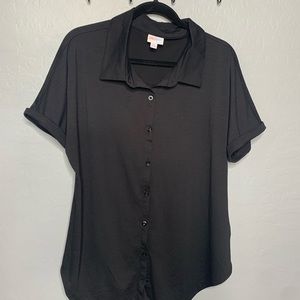 Solid Black Charlie